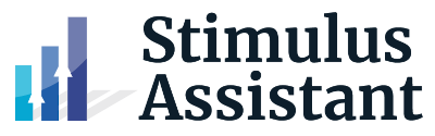 Stimulus Assistance