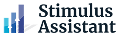 Stimulus Assistant