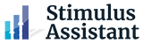 Stimulus Assistant